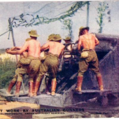 WWI postcards023