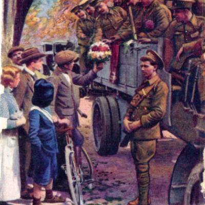 WWI postcards027