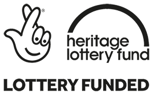 Heritage Lottery Fund