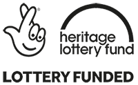 Heritage Lottery Fund